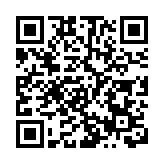 譚耀宗：各界別積極參選 不存在「清一色」問題