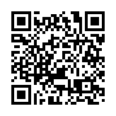 太原仰韶文化遺址首現5500年前五邊形房址