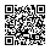 【A股收評】三大指數窄幅震蕩 滬指漲0.18%