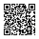 敏華：供應鏈近日有所好轉