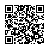 【財經觀察】2021年勢成外資大年