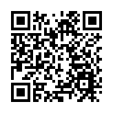 【快評】美元創16個月新高  人民幣照漲不誤