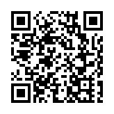 【有片】港人桂林體驗紅色之旅 凝聚愛國力量 增強發展信心