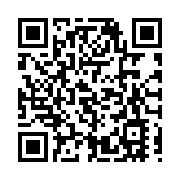 駿隆：10月強積金人均賺5238元