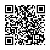 長實日出康城SEA TO SKY月底前分批收樓