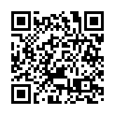 醫管局：再多35名確診病人出院 其中34人繼續隔離