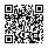 【收市焦點】恒指全日收報25327點 升79點