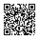 中原城市領先指數CCL按周微跌至186.06點