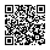圖表｜一圖睇晒2021年立法會換屆選舉參選名單