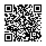 海關偵破利用貨櫃大型暗格走私案 檢值6300萬走私貨物