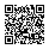 入境處一連4日全港反黑工 拘捕13人