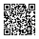 本港暫停進口南非部分地區的禽肉和禽類產品