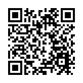 國家發改委：加大石油、天然氣等戰略性礦產資源勘查