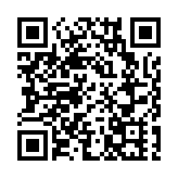 東涌東海濱長廊改善工程第一階段完工 黃偉綸：明年年底前分階段開放