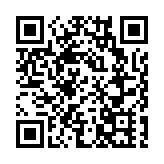 詐騙銀行融資1900萬元 香港樂天國際董事罪成還押候判