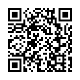 2022年COP27將在埃及紅海之濱舉辦