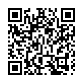 北京冬奧組委：將為各國運動員高水平發揮創造最佳條件