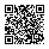 銀行公會：逾85%港銀行已使用金融科技