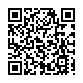 李家超接種第三針科興疫苗 籲市民把握機會及早接種