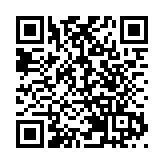 運房局：本地機組人員強制打第三針 國泰回應配合政府