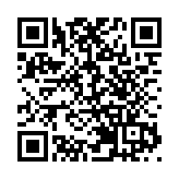 多個場所被指違規處理廢料 環保署回應