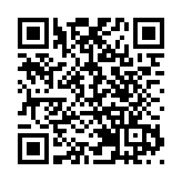 【美食】8度海逸酒店推聖誕美食套餐及節慶活動