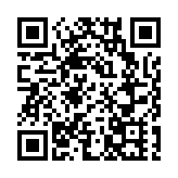 前海商業蓬勃發展 港味港風日漸濃