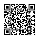 德衛生部：新冠感染率增速極快 疫情形勢嚴峻