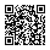 泰國推遲重開娛樂場所 預計明年初可恢復營業