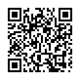 董明珠「欽點」22歲女秘書為接班人？當事人回應：只是一個普通打工人