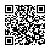 前海商業蓬勃發展 港味港風日漸濃