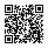 權威發布會解讀十九屆六中全會精神 《決議》揭示未來怎樣繼續成功