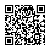 【商報時評】參選報名踴躍 競選期待精彩