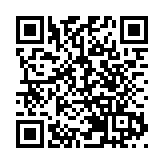 中美攜手應對氣候變化 為兩國元首會晤造氣氛