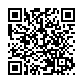 新增52例本土確診 大連嚴防疫情輸出