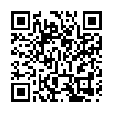 圖集｜重溫國家百年征程 聚焦香港世紀華章