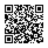 【特寫】司長睇展覽 讚嘆太精彩