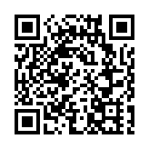 10月31省份CPI出爐！15地漲幅低於全國