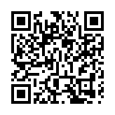 APEC領導人宣言：促進全球經濟復蘇是今年最重要任務