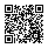 美股三大指數集體收高 納指上漲1%