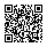 市場監管總局：嬰幼兒配方乳粉標籤內容不得虛假誇大