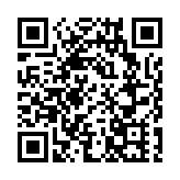 大連一地升級高風險地區  抗疫決戰在莊河