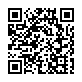 經濟日報評新東方直播助農：新東方不應照搬李佳琦