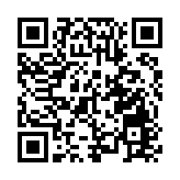 華潤怡寶簽約落戶河源  項目計劃總投資40億元