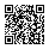 格拉斯哥聯合國氣候變化大會進入「加時」