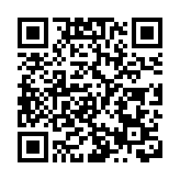 「維基解密」創始人阿桑奇獲准獄中結婚