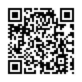 學而思官宣：義務教育學科類培訓將於12月31日截止