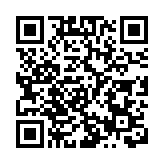 MONACO ONE首輪銷售 現場見人龍