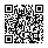 陳智思：非建制派人士參選是好事 反映香港是多元社會