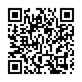 百年輝煌香港篇章圖片展：珍貴歷史照片引發強烈共鳴